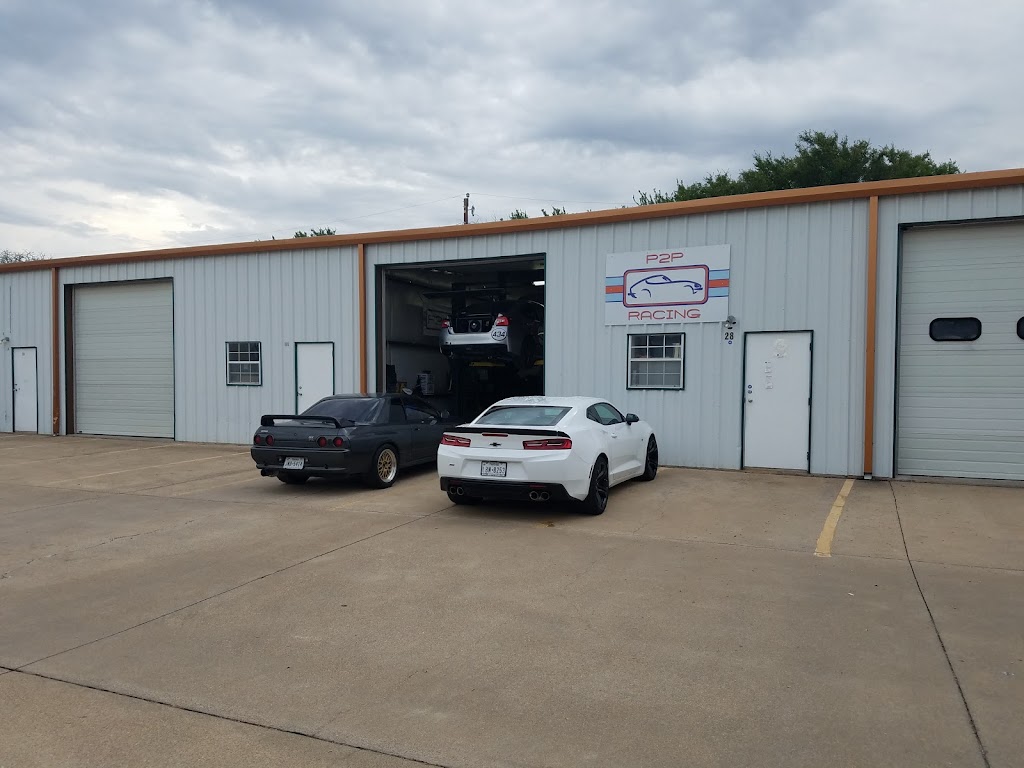 Madison Park | 3601 Acton Hwy #6, Granbury, TX 76049, USA | Phone: (817) 910-9331