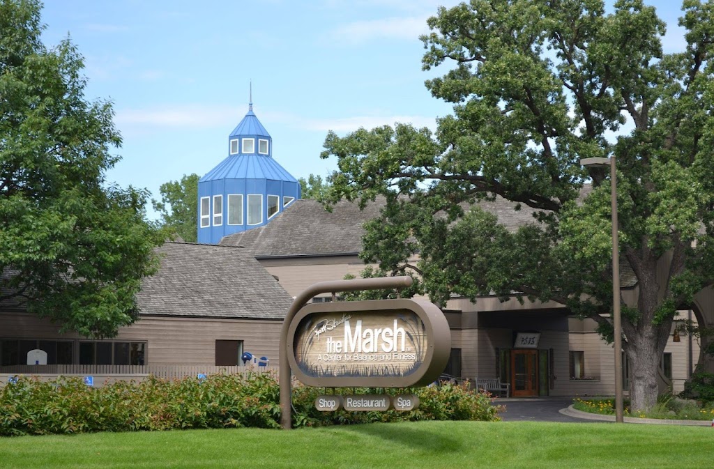 The Marsh | 15000 Minnetonka Blvd, Minnetonka, MN 55345, USA | Phone: (952) 935-2202