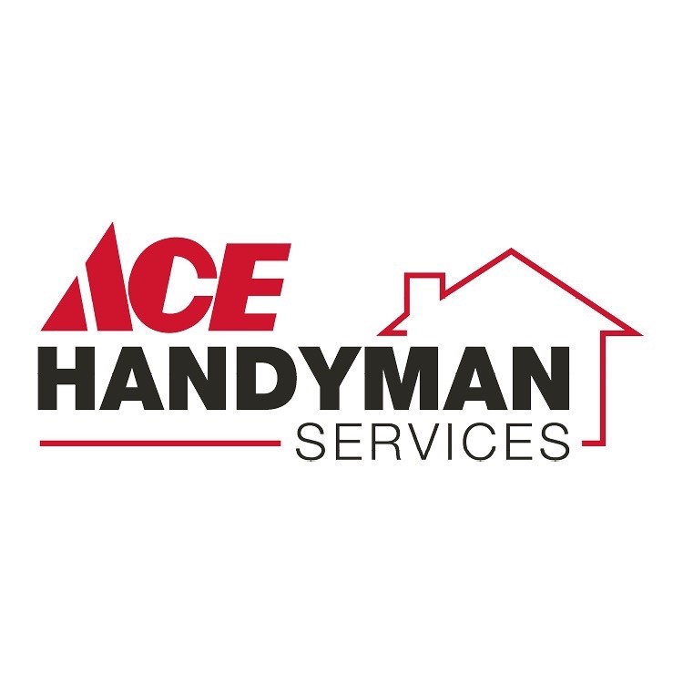 Ace Handyman Services | 2225 E Edgewood Dr STE 14, Lakeland, FL 33803, USA | Phone: (863) 333-7915