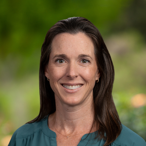 Mikaela H Burnham, M.D. | 2030 Sutter Pl, Davis, CA 95616, USA | Phone: (530) 750-5800