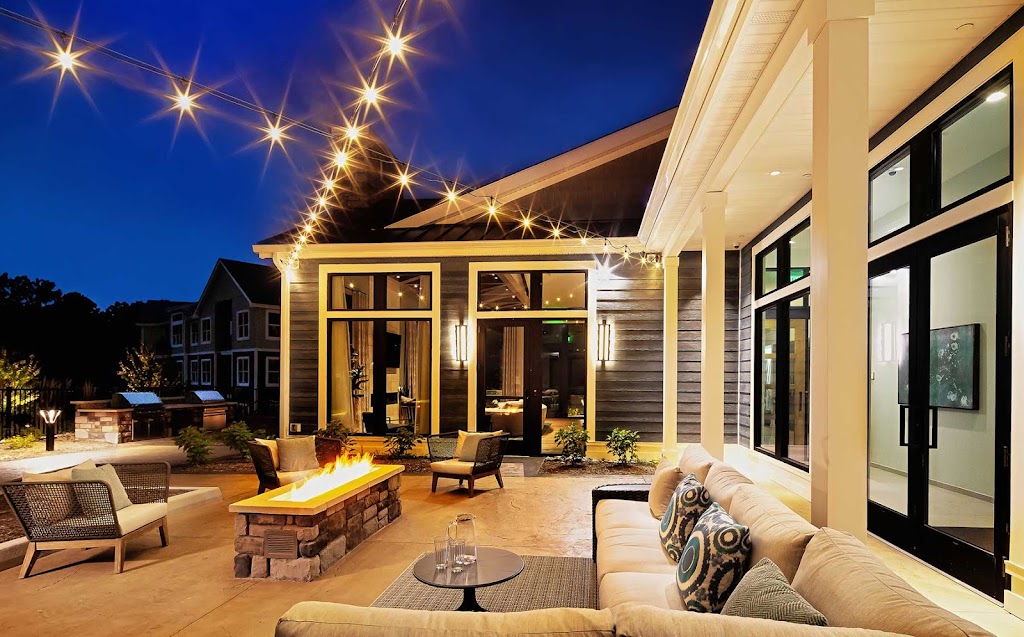 Gray Residential | 1 Parker St, Rock Hill, SC 29730, USA | Phone: (864) 423-7460