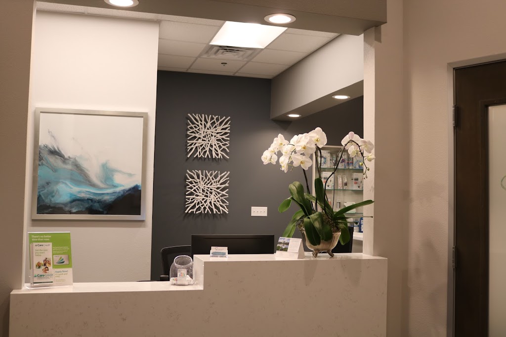 TriCorner Dentistry | 1910 N Stonebridge Dr #130, McKinney, TX 75071 | Phone: (214) 446-5477