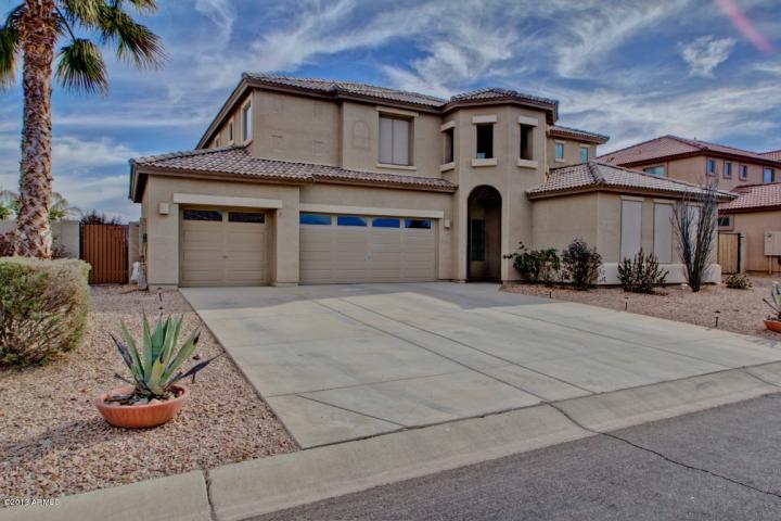 San Tan Valley Homes | 388 W Stirrup Ln, San Tan Valley, AZ 85143, USA | Phone: (480) 888-1000