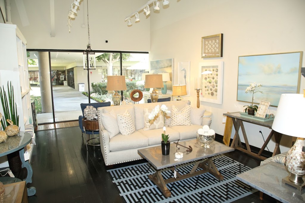 California Style | 23811 Aliso Creek Rd #111, Laguna Niguel, CA 92677, USA | Phone: (949) 360-9447