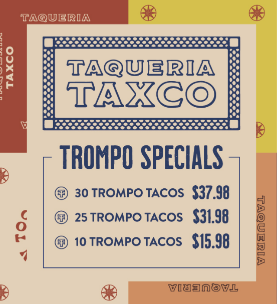 Taqueria Taxco | 1336 N Galloway Ave #146, Mesquite, TX 75149, USA | Phone: (972) 807-2195 Taqueria Taxco | 1336 N Galloway Ave #146, Mesquite, TX 75149, USA | Phone: (972) 807-2195
