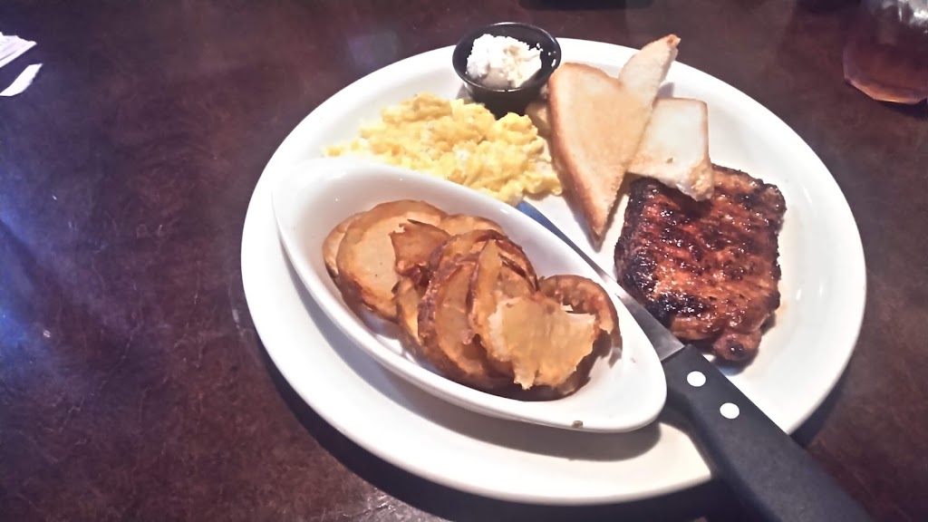 Cast Iron Steak House | 1207 E Market St, Jeffersonville, IN 47130 | Phone: (812) 590-2298