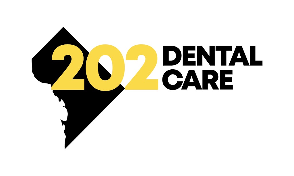 202 Dental Care | 315 H St NE STE C, Washington, DC 20002, USA | Phone: (202) 670-8820