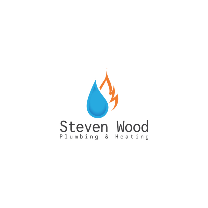 Steve Wood Plumbing & Heating | 1671 Newbridge Rd, Bellmore, NY 11710, USA | Phone: (516) 409-0070