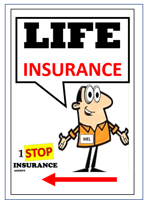 1STOP Insurance Agency | 1340 Commercial Blvd, Herculaneum, MO 63048, USA | Phone: (636) 376-7274