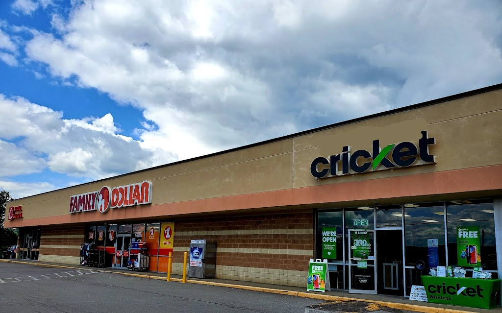 Cricket Wireless Authorized Retailer | 229 PA-288, Ellwood City, PA 16117 | Phone: (724) 713-5403
