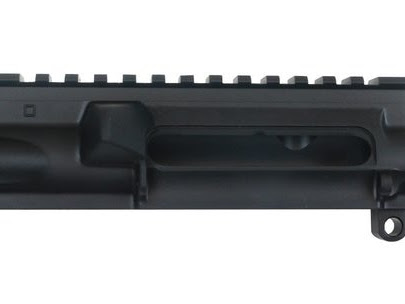 AR15 Handguard | 12365 Mills Ave SUITE 20, Chino, CA 91710, USA | Phone: (909) 662-9512