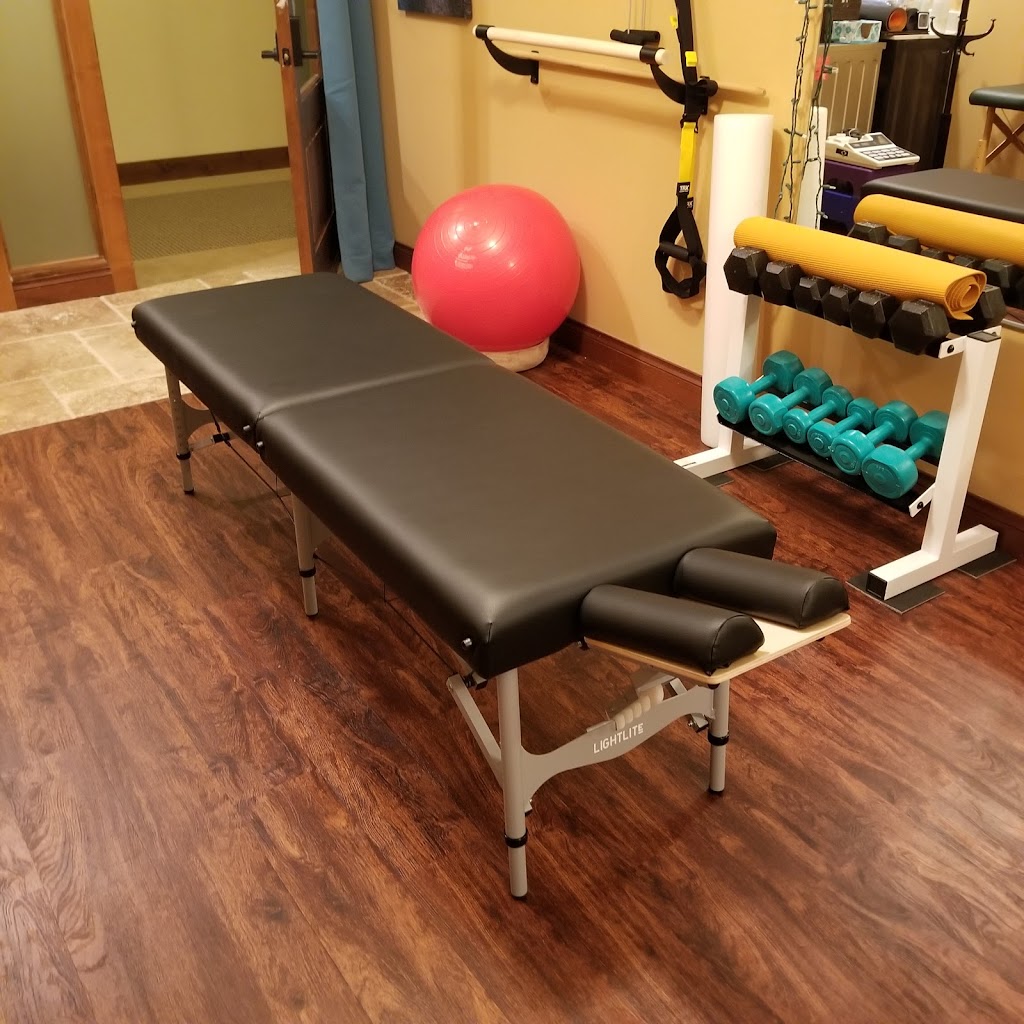 Unite Chiropractic | 8646 Eagle Creek Cir #109, Savage, MN 55378, USA | Phone: (612) 564-0403