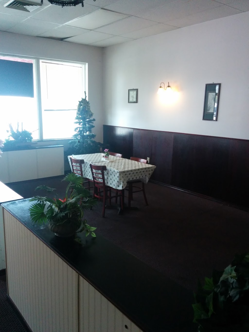 Smiles Chinese Restaurant | 500 W Aurora Rd, Northfield, OH 44067, USA | Phone: (330) 908-0986