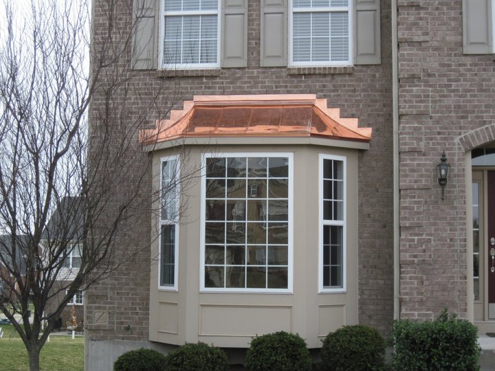 Premier Tri-State Roofing Inc. | 3608 Church St, Cincinnati, OH 45244, USA | Phone: (513) 251-4400