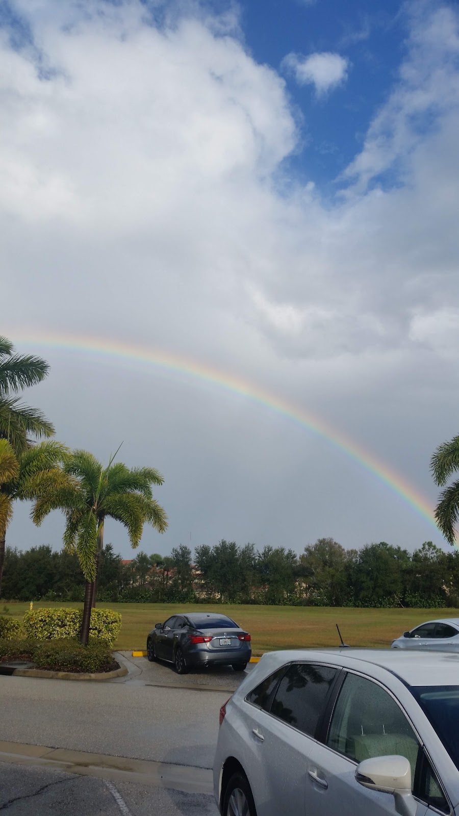 Berkshire Hathaway HomeServices Florida Realty | 1500 E Venice Ave #303, Venice, FL 34292, USA | Phone: (941) 207-5055