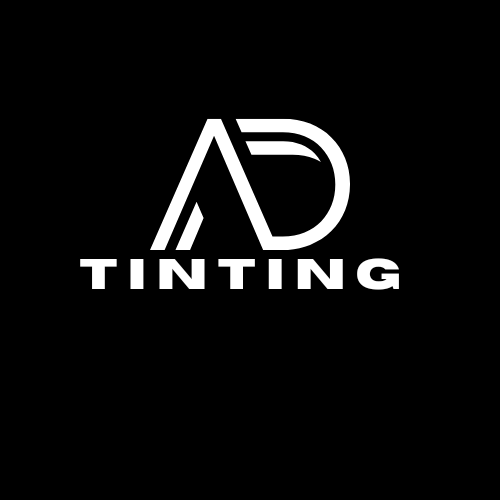 A.D Tinting and Detailing | 611 Frisco Ave, Henryetta, OK 74437, USA | Phone: (918) 650-3719