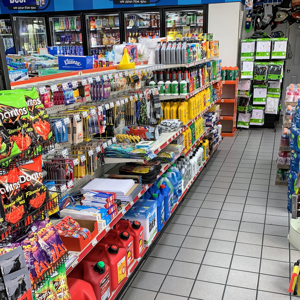 Copperfield Food Mart | 17140 Farm to Market Rd 529, Houston, TX 77095, USA | Phone: (281) 861-6855