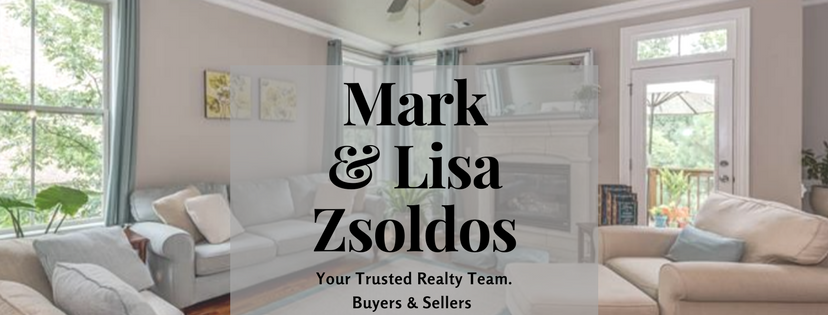 Mark & Lisa Zsoldos, Virtual Properties Realty | 1905 Skidmore Cir, Lawrenceville, GA 30044, USA | Phone: (770) 841-0939