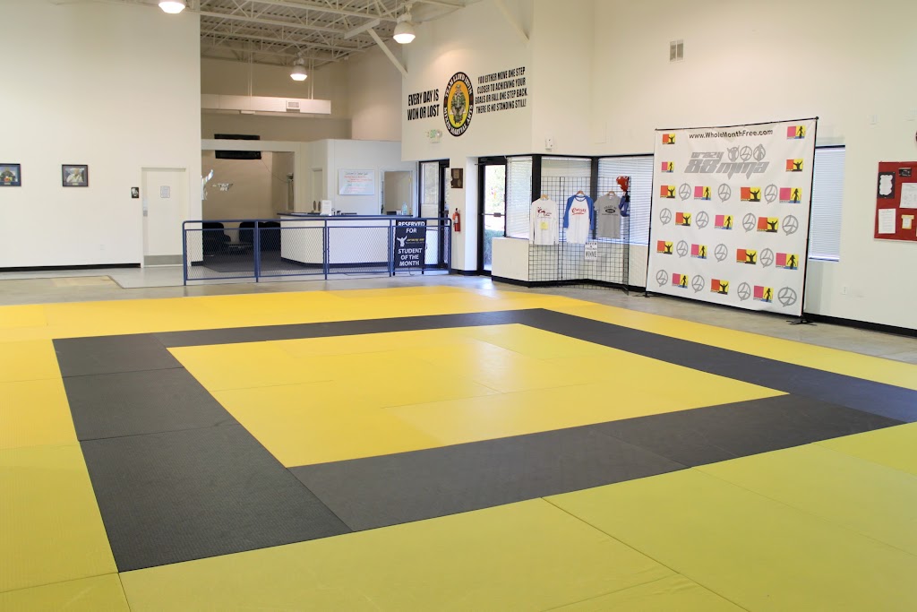 Crazy 88 Mixed Martial Arts | 7024 Troy Hill Dr Suite L, Elkridge, MD 21075, USA | Phone: (443) 283-1450