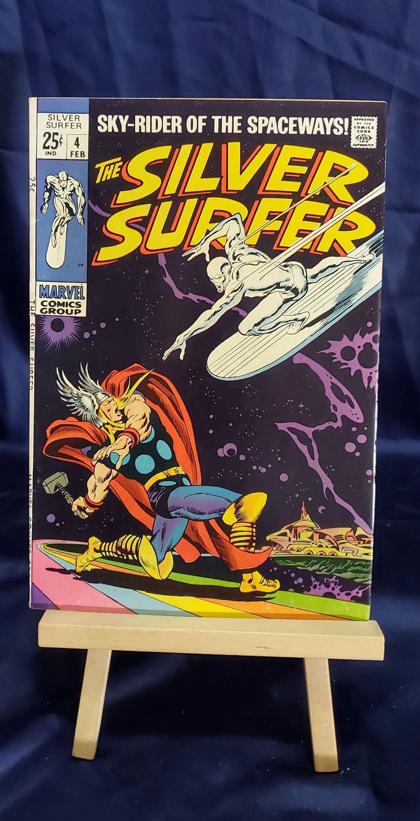 D&D Consignments, LLC | Pickup address:, 147 Center St, Silver Lake, IN 46982, USA | Phone: (260) 330-8112