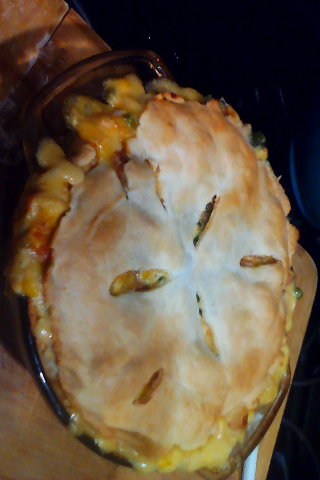 Dos Mil Fuel Corporation | 1322 E Pacific Coast Hwy #3, Wilmington, CA 90744, USA | Phone: (310) 522-0200