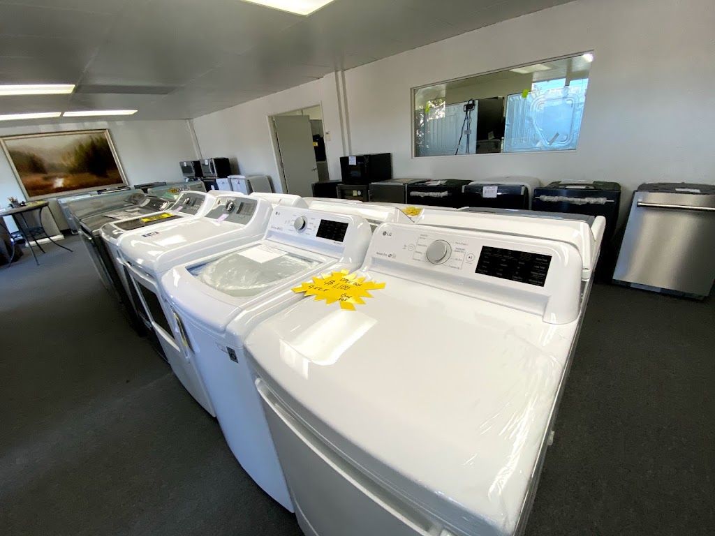 Caesars Appliance Sales & Service | 28052 Camino Capistrano #110, Laguna Niguel, CA 92677, USA | Phone: (949) 364-5750