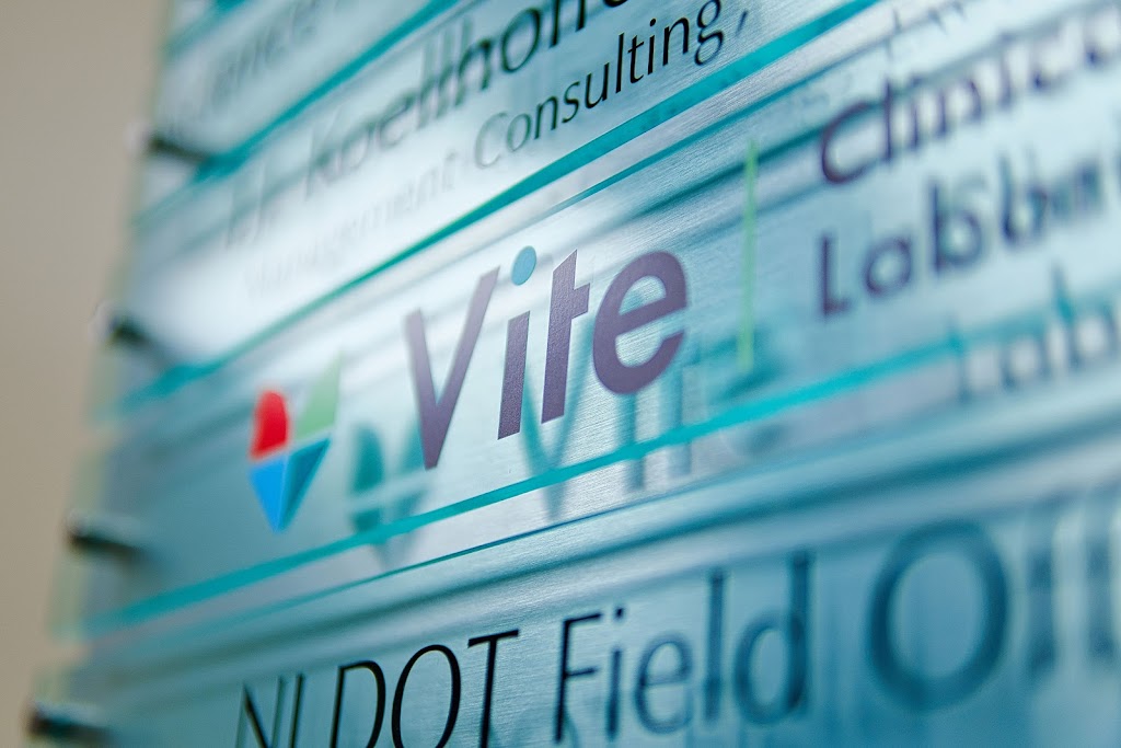 Vite Clinical Laboratory Inc | 250 NJ-28 Suite 205, Bridgewater Township, NJ 08807, USA | Phone: (908) 450-7399