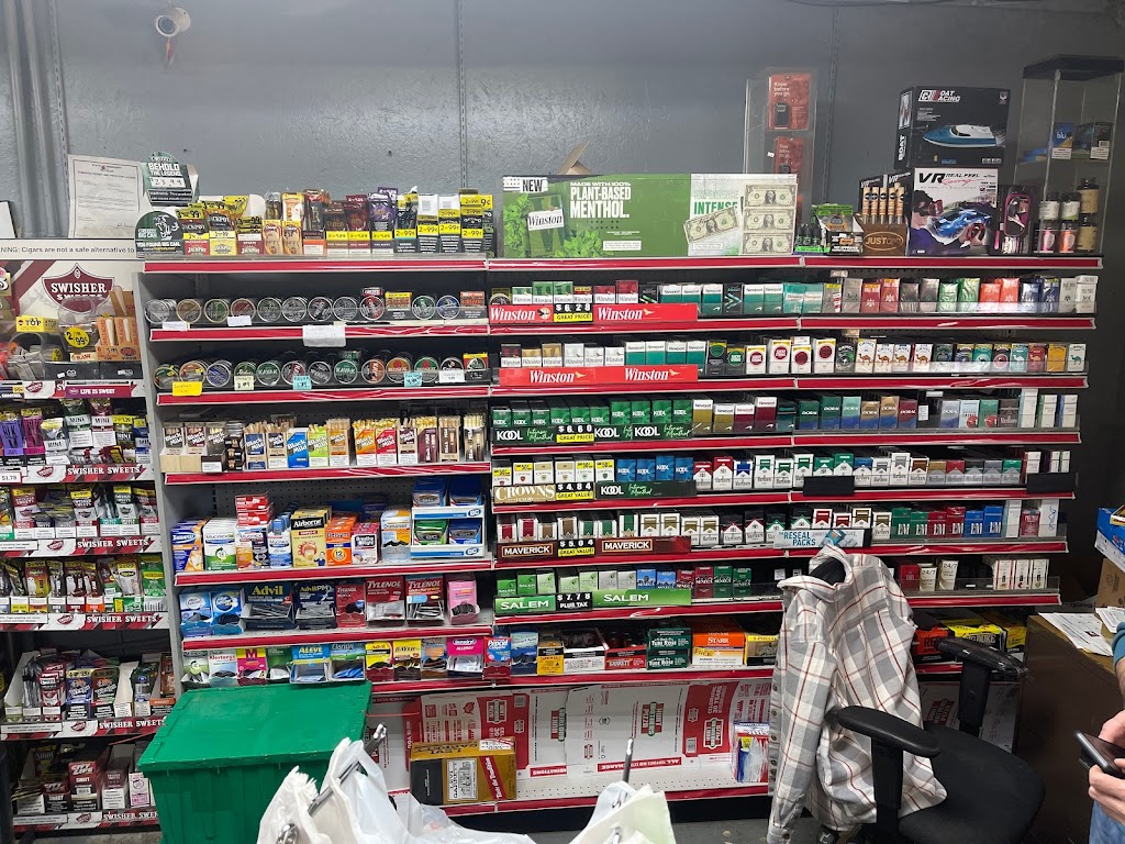 EXPRESS MART- ARKABUTLA | 8257 Arkabutla Rd, Coldwater, MS 38618, USA | Phone: (662) 562-8440