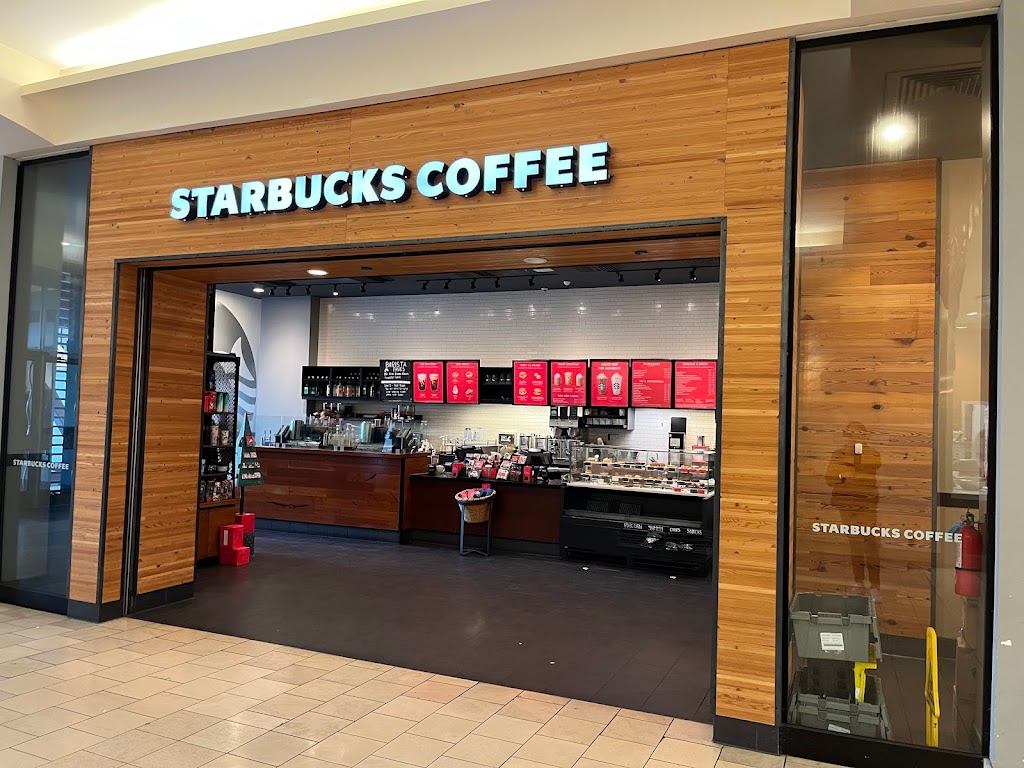 Starbucks | Hillsdale Shopping Cente, 157 Hillsdale Mall, San Mateo, CA 94403, USA | Phone: (650) 345-7907