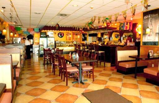 Salsa Latina | 315 Central Ave, Albany, NY 12206, USA | Phone: (518) 426-7050