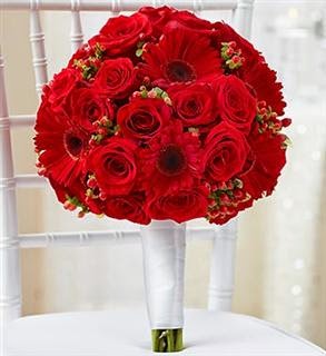 My Bloomin Flower Shop | 790 S Main St Ste 411, Keller, TX 76248, USA | Phone: (817) 482-0800