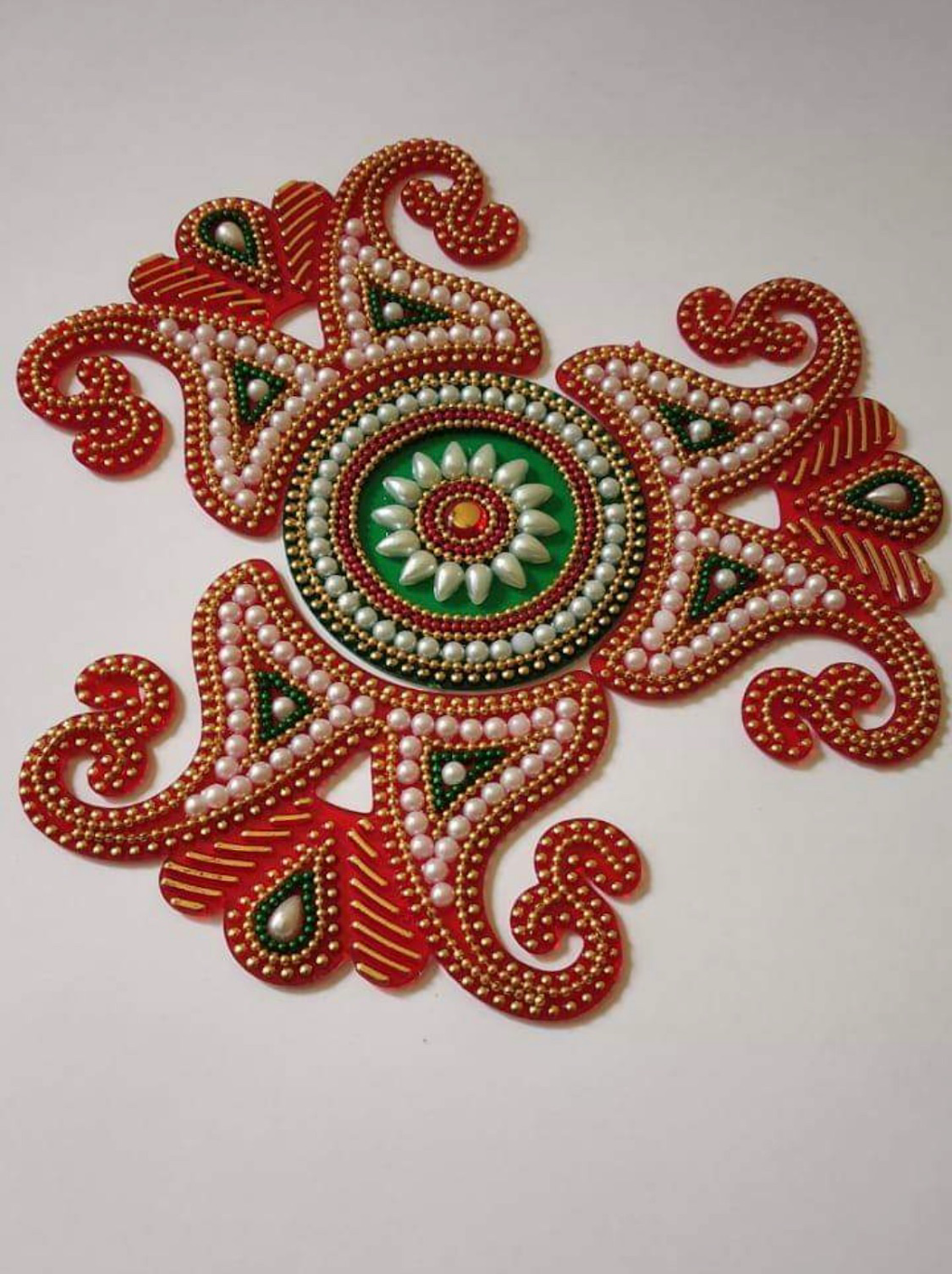 Puja gifts | 34159 Fremont Blvd, Fremont, CA 94555, USA | Phone: (510) 575-5481