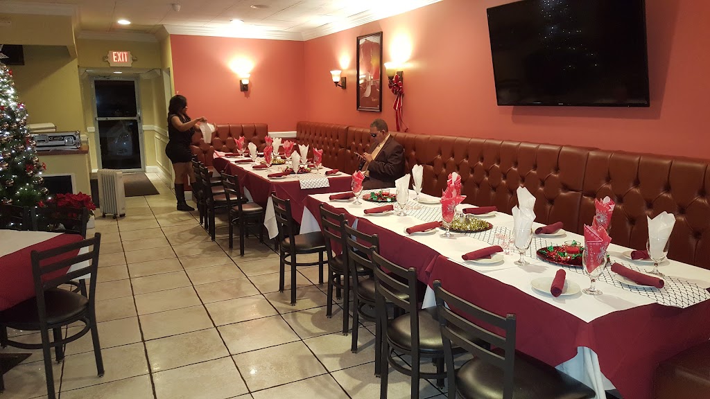 Spices Negril Restaurant & Lounge | 1084 Grand Ave, South Hempstead, NY 11550, USA | Phone: (516) 279-6988