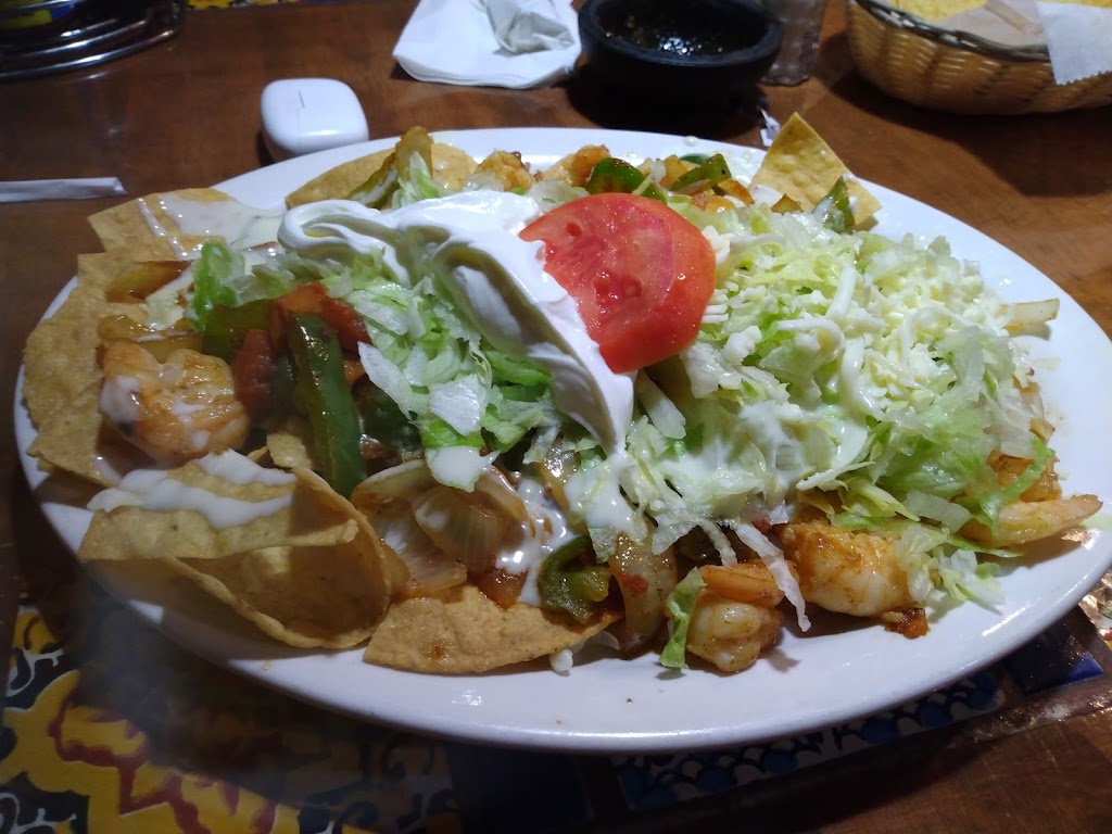 Cinco De Mayo Mexican Bar And Grill | 225 Parkway Dr, Bardstown, KY 40004, USA | Phone: (502) 350-1145