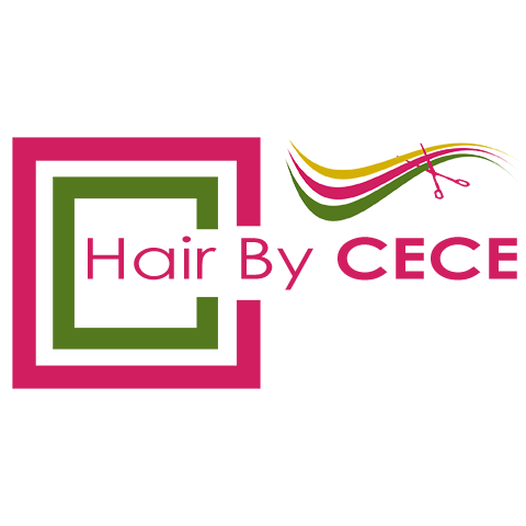 Hair by Cece | 11041 S Eastern Ave #108, Henderson, NV 89052, USA | Phone: (702) 690-0203