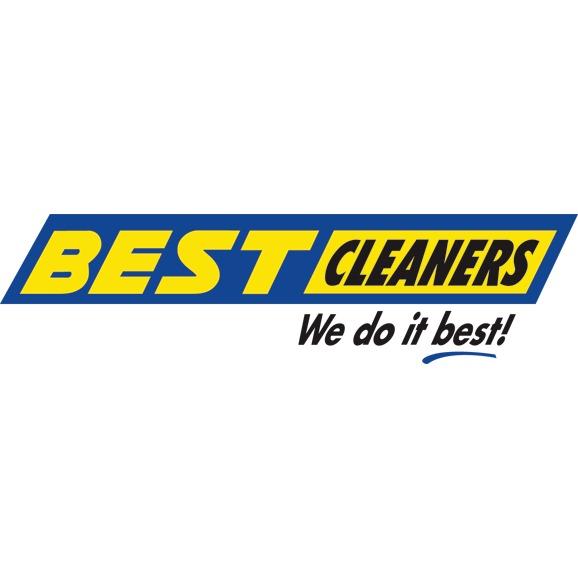 All Seasons Garment Care (formerly Best Cleaners) | 138 Lewis St S, Shakopee, MN 55379, USA | Phone: (952) 204-3864