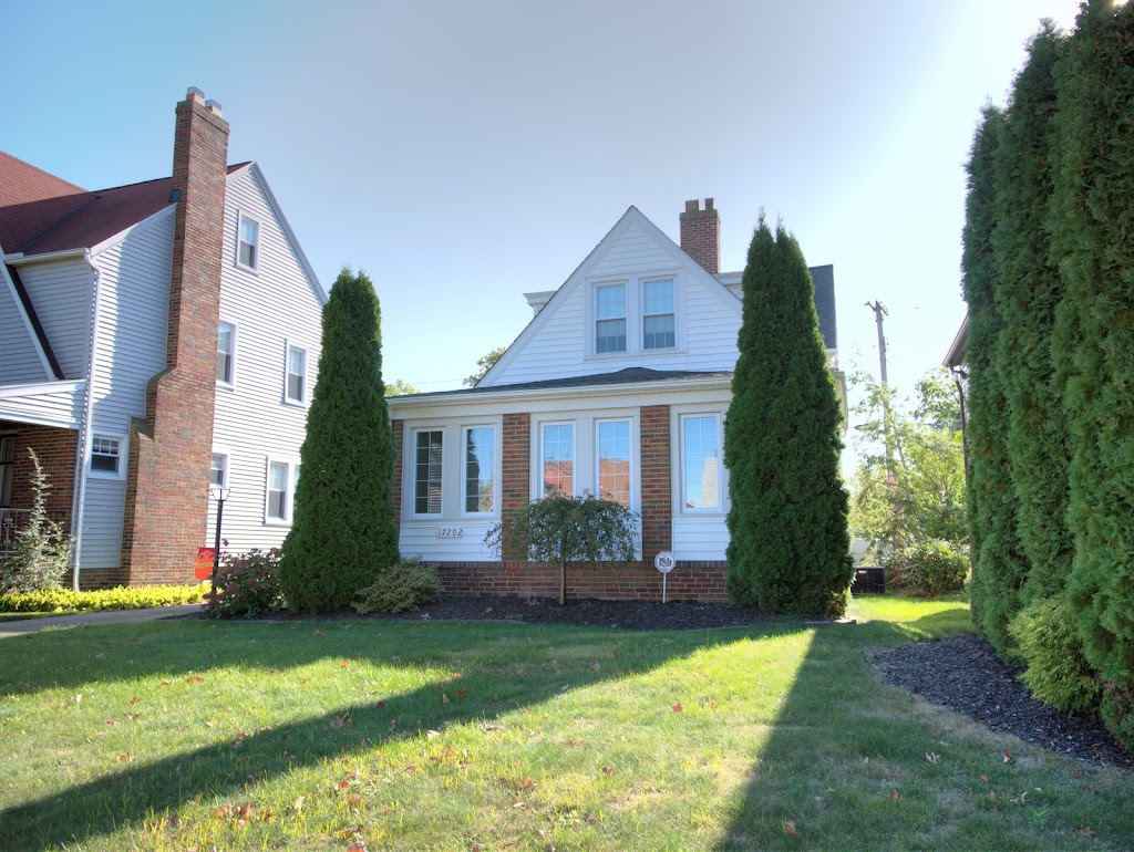 eXp Realty - Thomas Mayhew | 554 Chenango Rd S, New London, OH 44851, USA | Phone: (440) 420-1342