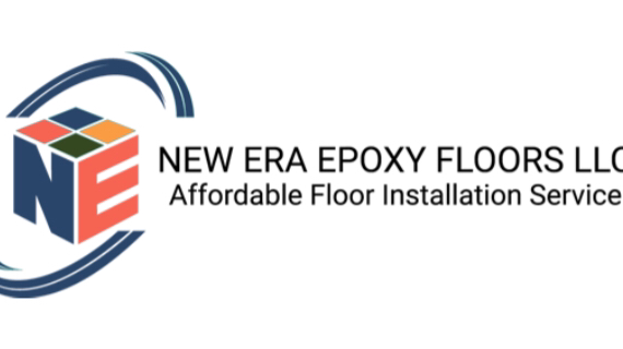 NEW ERA EPOXY FLOORS LLC | 500 Pugsley Ave Apt 1, Bronx, NY 10473, USA | Phone: (347) 261-7825