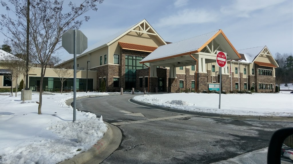 Atrium Health Behavioral Health | 16740 Davidson-Concord Rd #100, Davidson, NC 28036, USA | Phone: (704) 801-9400