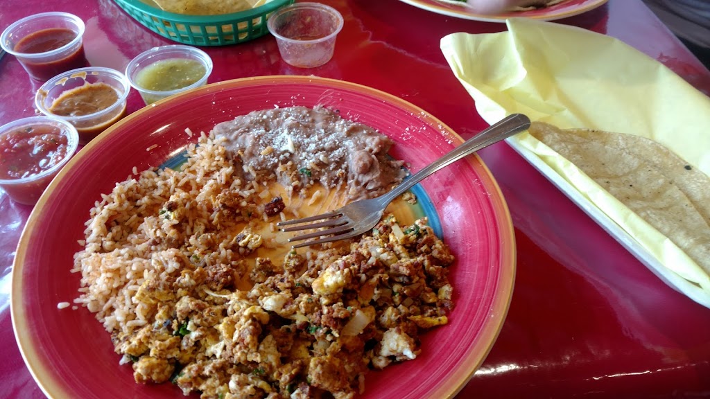 Belindas Authentic Mexican Food | 6072 Orangethorpe Ave, Buena Park, CA 90620, USA | Phone: (714) 670-8014