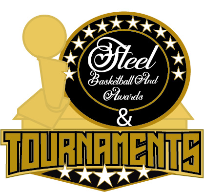 Steel Basketball and Awards | 1469 Co Rd 360, Sandia, TX 78383, USA | Phone: (361) 683-9378