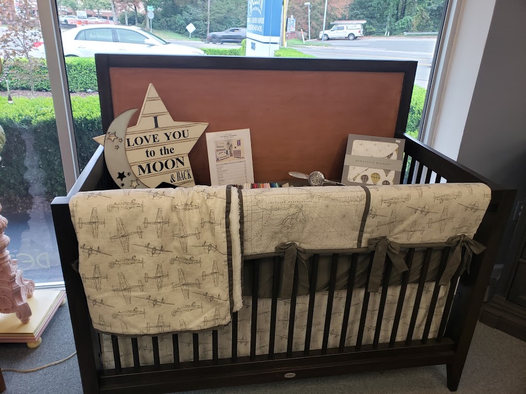 Bellini Baby & Teen Furniture | 5285 Roswell Rd, Atlanta, GA 30342 | Phone: (404) 851-1588