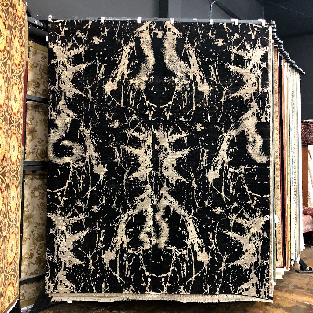 International Rugs | 4501 Alpha Rd, Farmers Branch, TX 75244, USA | Phone: (972) 385-8000