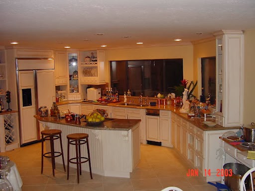 REMODELING R US | 24221 Welby Way, West Hills, CA 91307, USA | Phone: (888) 706-7001