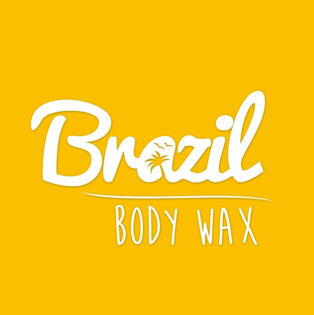 Brazil Body Wax | 12195 Hwy 92 #100, Woodstock, GA 30188, USA | Phone: (770) 672-7820