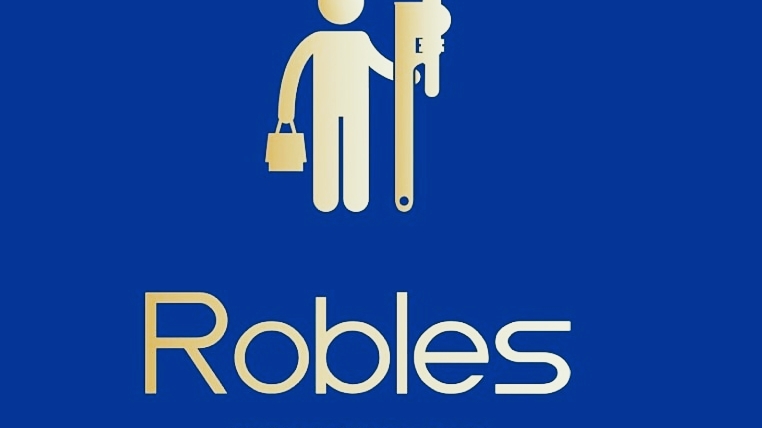 Robles Plumbing Company | 1621 McDowell Bend, Leander, TX 78641, USA | Phone: (512) 233-8237
