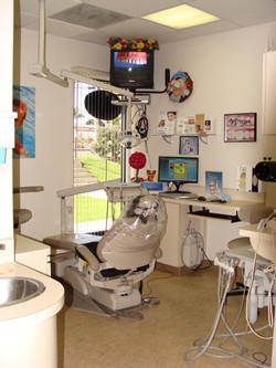 Platinum Dental, Inc. | 555 S Rancho Santa Fe Rd #100, San Marcos, CA 92078, USA | Phone: (760) 510-9009