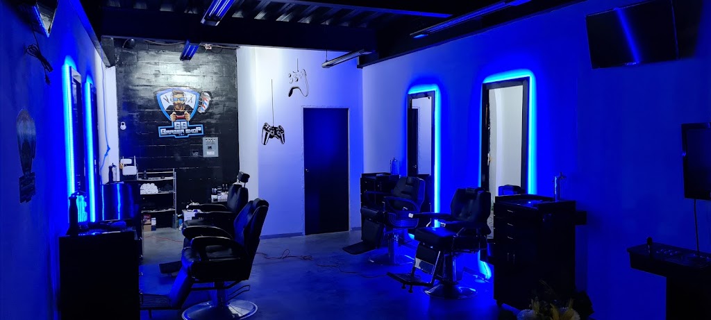 GG barber shop | Plaza LA ESTACION, Blvd. Diaz Ordaz 16, Terrazas de la Presa, 22125 Tijuana, B.C., Mexico | Phone: 664 189 0665