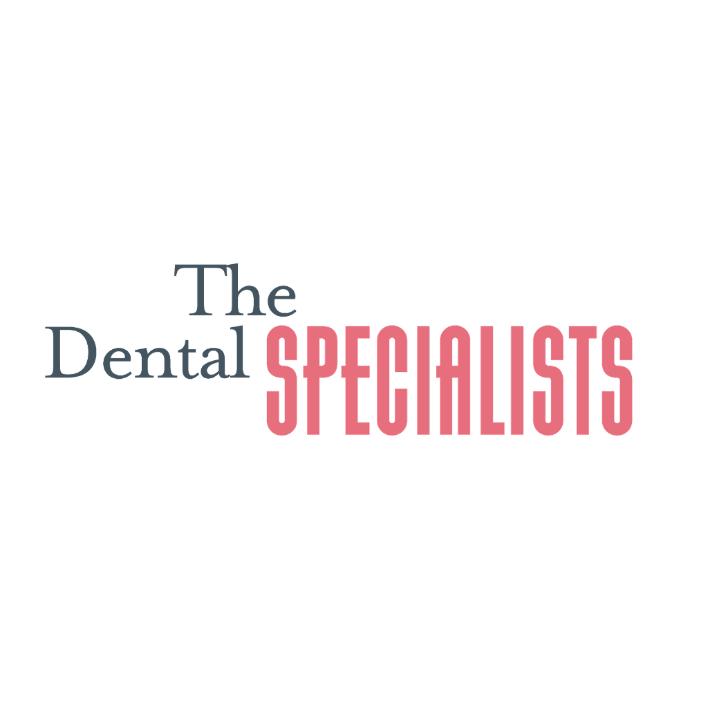 The Dental Specialists | 1109 E Moore Lake Dr, Minneapolis, MN 55432, USA | Phone: (763) 572-2224