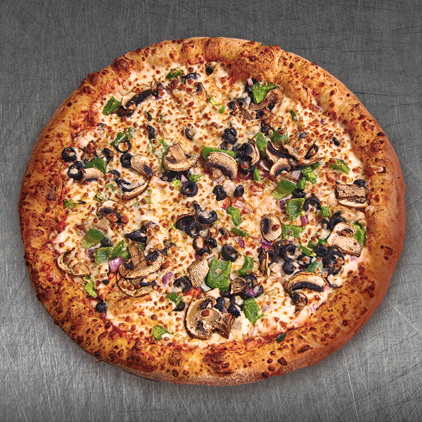 Speedys Pizza | 13001 Eastlake Blvd, El Paso, TX 79928, USA | Phone: (915) 307-6350